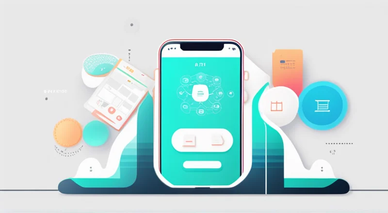 用友财务软件新版哪个好