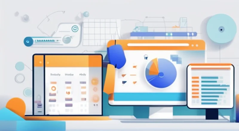 财务软件下载哪个好用