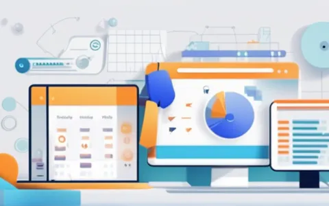 财务软件下载哪个好用