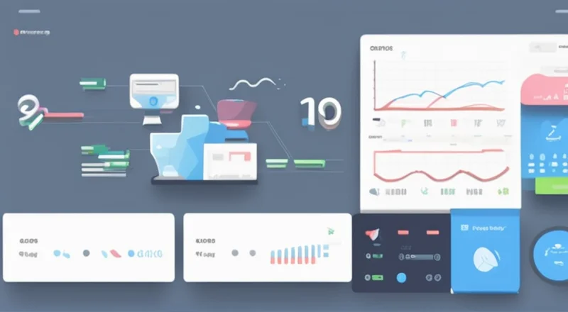 衢州哪个财务软件好用