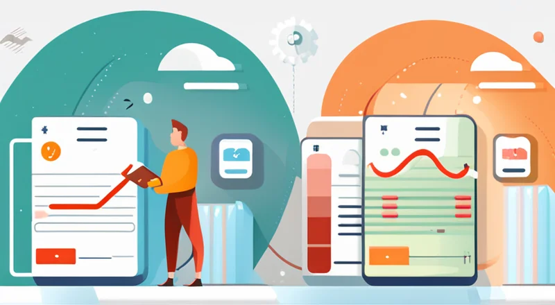 常见的财务软件有哪些