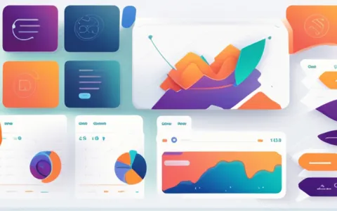 财务软件公司有哪些