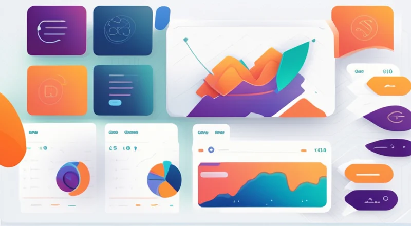 财务软件公司有哪些