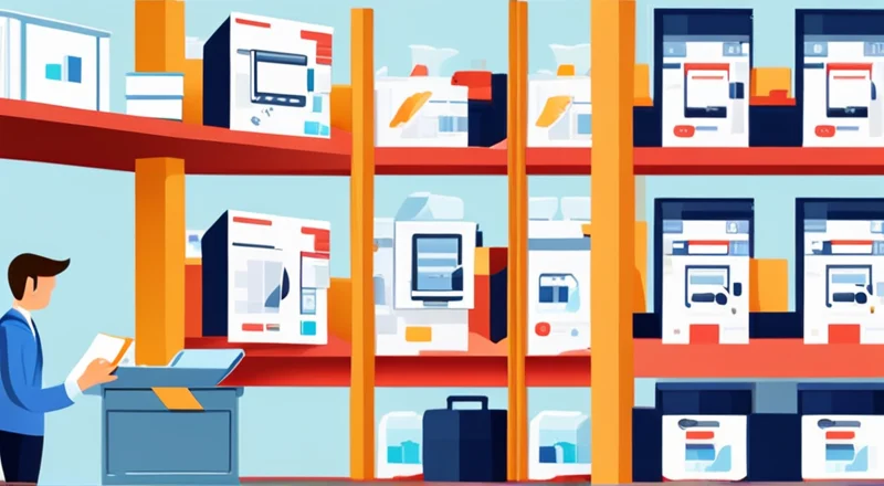 江苏销售进销存软件哪个好用