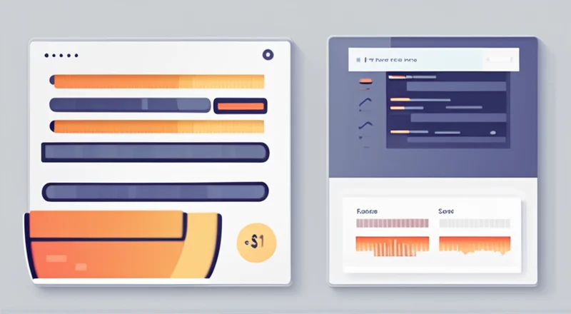 财务软件备份用什么软件