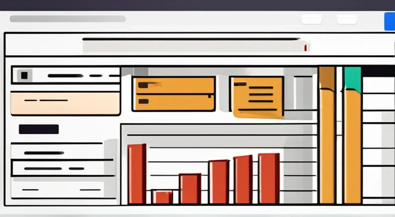 wps表格里如何出入库