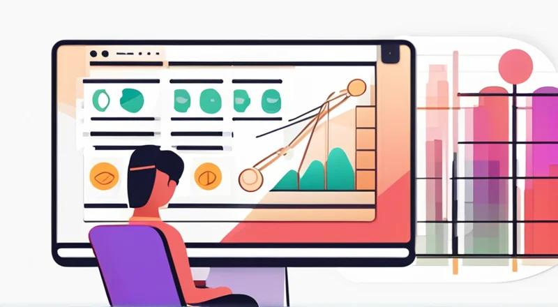 哪个专业学财务软件好用