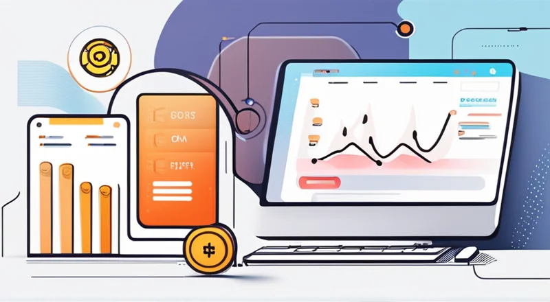 财务软件哪个品牌好用