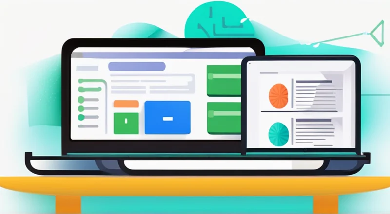 英文版本财务软件有哪些