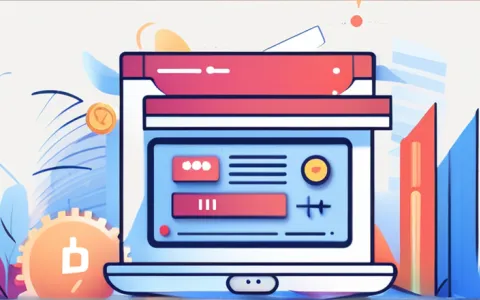 广西财务软件哪个最好