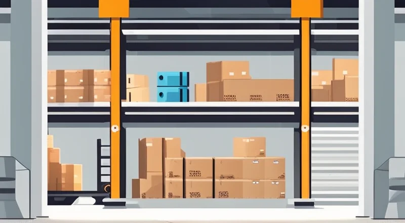 仓库管理常用快捷键是什么