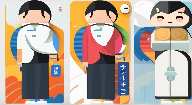 养鲜仓是什么仓库管理方法