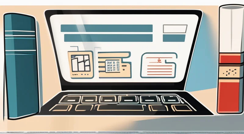 材料出入库登记表怎么填