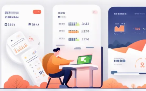 抖音财务软件哪个好一点