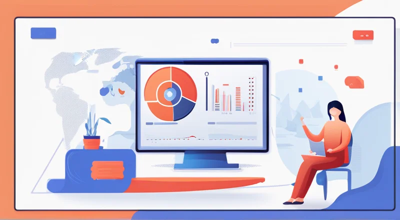 宿州公司财务软件有哪些