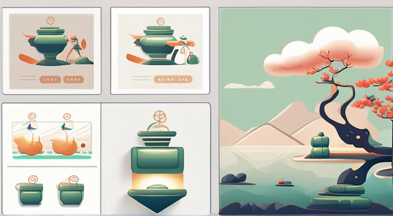 中石油的财务软件叫什么