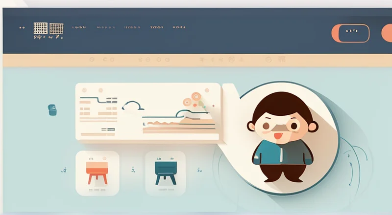 更改审批系统通知怎么写