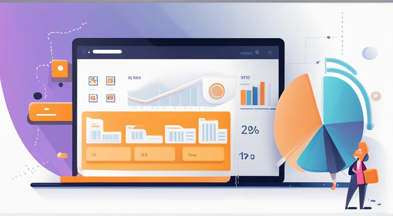 门店用哪个财务软件