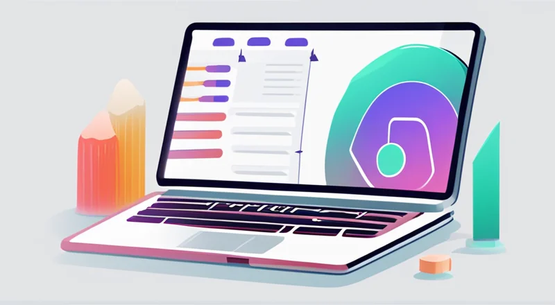 计算机和财务软件哪个好