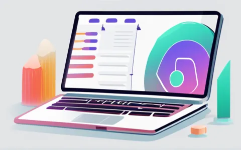 计算机和财务软件哪个好