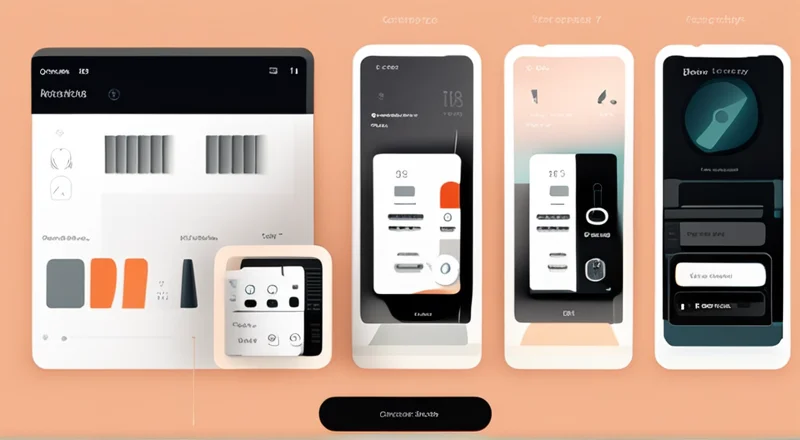 鸿蒙系统申请审批要多久