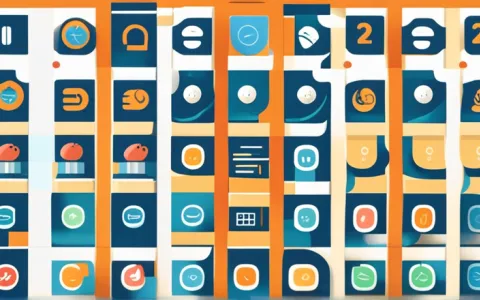 瓷砖财务软件有哪些