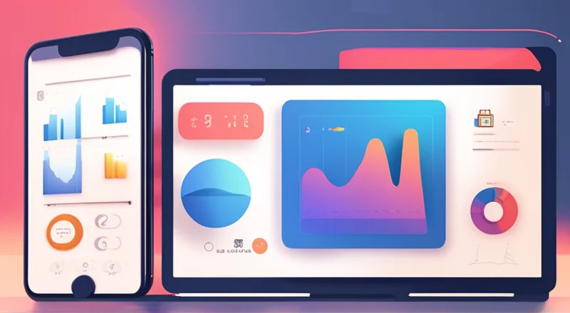 嘉兴用友财务软件哪个好