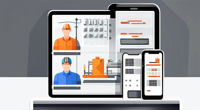 做好设备仓库管理措施有哪些