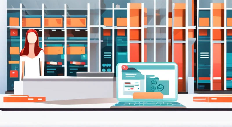 佛山财务软件推荐哪个