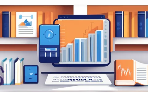 财务软件的书哪个好