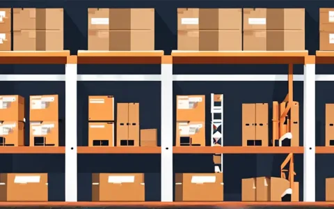 仓库管理最高级别是多少