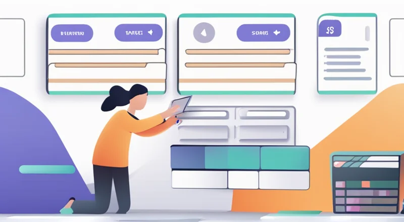 百胜365进销存如何增加帐套