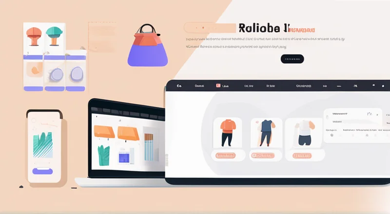 速卖通如何库存管理