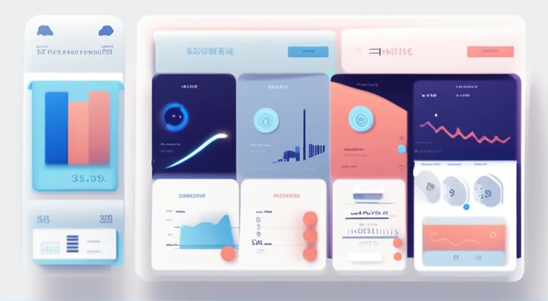 梅河财务软件有哪些企业