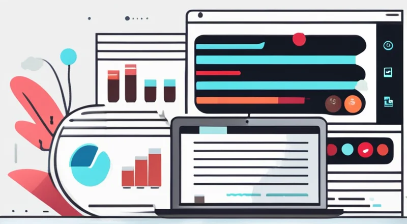 财务软件服务费计入什么科目