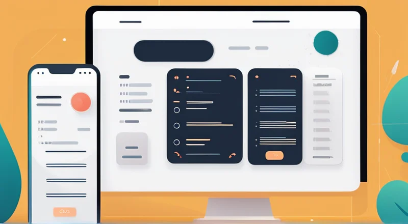 材料出入库怎么填写