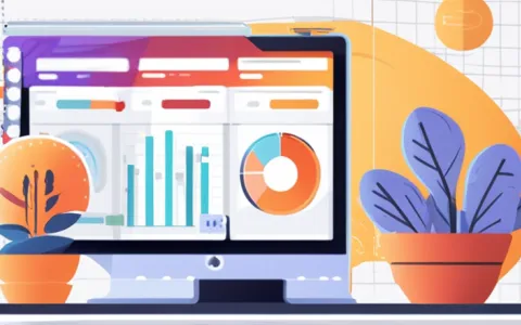 国内财务软件哪个好用吗