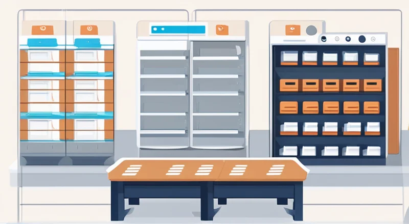 wps怎么做出入库自动表格