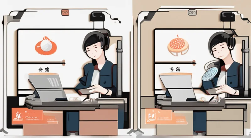 腾讯进销存软件叫什么名字