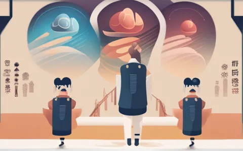 出入库拼音怎么读