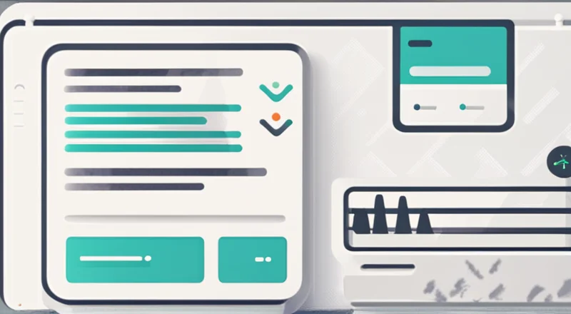 nc财务软件哪个好