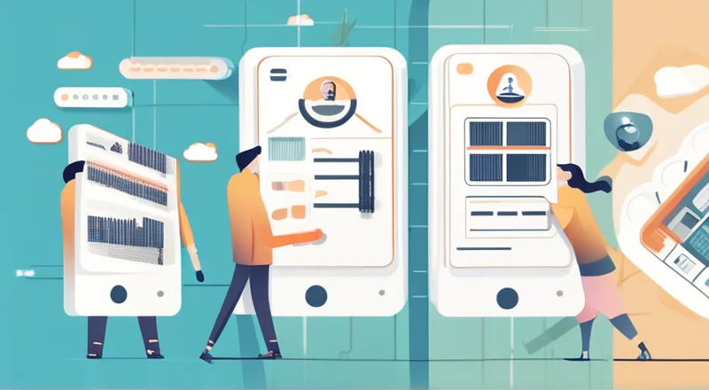 进销存erp测试是什么意思