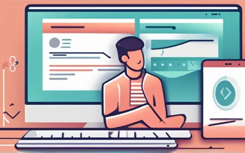 财务软件哪个便宜点好用