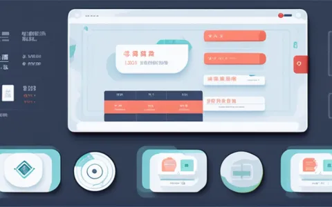 商丘财务软件厂家有哪些