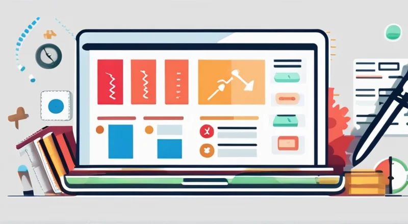 免费联网财务软件哪个好