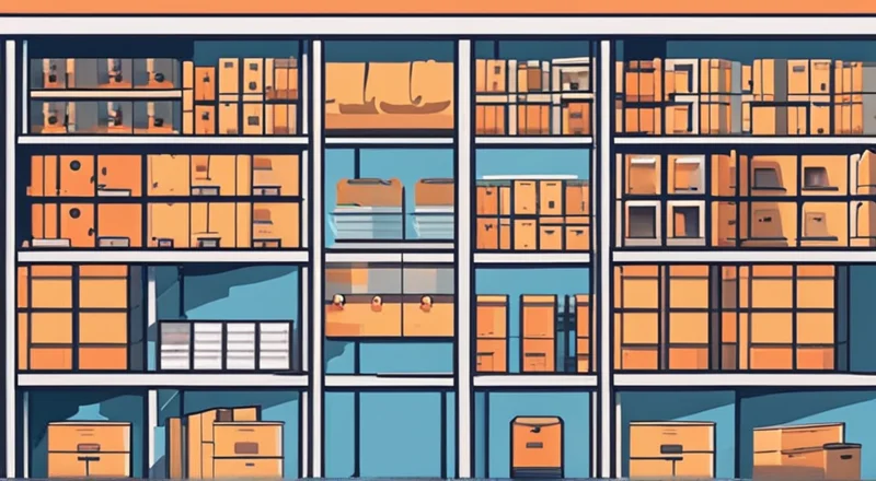 云进销存管理系统哪个好用