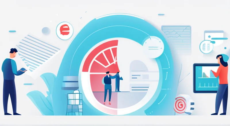 哪些公司财务软件用oracle