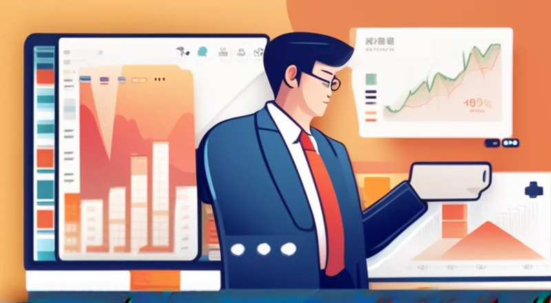 日企财务软件哪个好一点