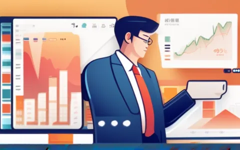 日企财务软件哪个好一点