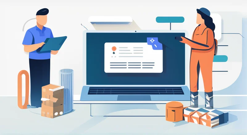 金蝶k3外协出入库如何使用